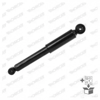 Амортизатор MONROE 376102SP 1208239327 5412096554810 CX 6B6 - Изображение 9