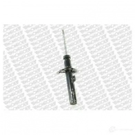 Амортизатор MONROE 2 KKNQ46 488028 5412096103308 11619 - Изображение 2