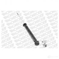 Амортизатор MONROE 376228SP 5412096575464 4JEC4 Y 1208240907 - Изображение 3