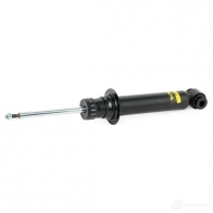 Амортизатор MONROE OL9 0MZ 5412096208935 488676 26670 - Изображение 2