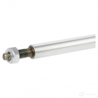 Амортизатор MONROE OL9 0MZ 5412096208935 488676 26670 - Изображение 3