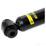 Амортизатор MONROE OL9 0MZ 5412096208935 488676 26670 - Изображение 4