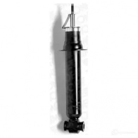 Амортизатор MONROE OL9 0MZ 5412096208935 488676 26670 - Изображение 5