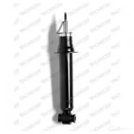 Амортизатор MONROE OL9 0MZ 5412096208935 488676 26670 - Изображение 6