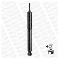 Амортизатор MONROE 5412096495595 37323ST 488805 025M 8MG - Изображение 2