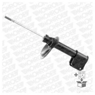 Амортизатор MONROE 34W PO 490528 e3445 5412096097652 - Изображение 3