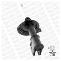 Амортизатор MONROE 34W PO 490528 e3445 5412096097652 - Изображение 4