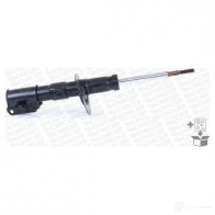 Амортизатор MONROE e4499 O 33KELA 490701 5412096062513 - Изображение 2