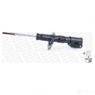 Амортизатор MONROE e4499 O 33KELA 490701 5412096062513 - Изображение 3