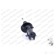 Амортизатор MONROE e4499 O 33KELA 490701 5412096062513 - Изображение 6