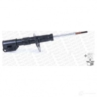 Амортизатор MONROE e4499 O 33KELA 490701 5412096062513 - Изображение 7