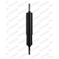 Амортизатор MONROE 3 MPYR 489611 B1278 5412096277504 - Изображение 2