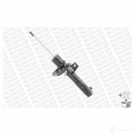 Амортизатор MONROE e7026 ABF6 0F7 5412096172571 491001 - Изображение 2