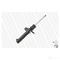 Амортизатор MONROE e7026 ABF6 0F7 5412096172571 491001 - Изображение 4