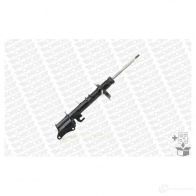 Амортизатор MONROE e4879 8DKZ4 L 490808 5412096066467 - Изображение 2