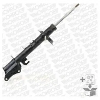 Амортизатор MONROE e4879 8DKZ4 L 490808 5412096066467 - Изображение 5