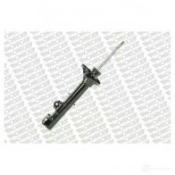 Амортизатор MONROE O26Y Q 491458 G16639 5412096017483 - Изображение 3