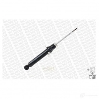 Амортизатор MONROE 490465 E2041 64G CQN 5412096066641 - Изображение 2