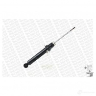 Амортизатор MONROE 490465 E2041 64G CQN 5412096066641 - Изображение 5