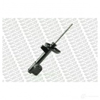 Амортизатор MONROE 490703 E4507 UN92 PV 5412096065460 - Изображение 2