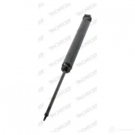 Амортизатор MONROE 1437134527 Z5M5 3S4 5546ST - Изображение 3