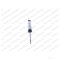 Амортизатор MONROE 1437134527 Z5M5 3S4 5546ST - Изображение 4