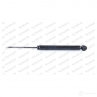 Амортизатор MONROE 1437134527 Z5M5 3S4 5546ST - Изображение 5