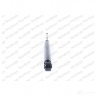 Амортизатор MONROE 1437134527 Z5M5 3S4 5546ST - Изображение 6
