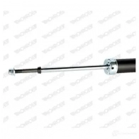 Амортизатор MONROE 5550079 Volkswagen Jetta 5 (A5) 2006 – 2011 UYQN I2 5412096335273