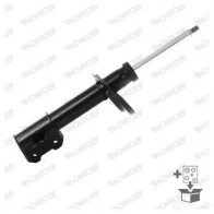 Амортизатор MONROE e4346 490618 5412096064746 8Q QY8S - Изображение 2