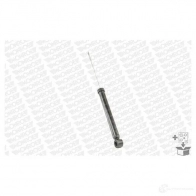 Амортизатор MONROE G1214A BSQ KJP 1437630861 - Изображение 2