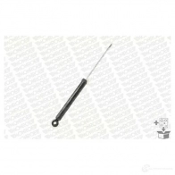 Амортизатор MONROE G1214A BSQ KJP 1437630861 - Изображение 3