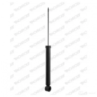 Амортизатор MONROE G1214A BSQ KJP 1437630861 - Изображение 4