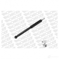 Амортизатор MONROE 5412096544705 376032SP 3WFV 8M 488834 - Изображение 7