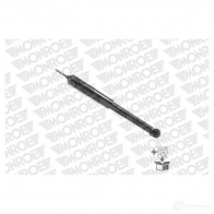 Амортизатор MONROE 5412096544705 376032SP 3WFV 8M 488834 - Изображение 8