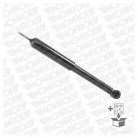 Амортизатор MONROE 5412096544705 376032SP 3WFV 8M 488834 - Изображение 10