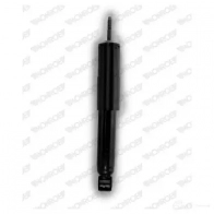 Амортизатор MONROE 5412096149979 V1114 5SQ8W K 507459 - Изображение 2