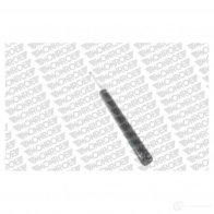 Амортизатор MONROE MR904 502472 5412096082849 Q8 T1EK - Изображение 2