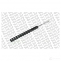 Амортизатор MONROE MR904 502472 5412096082849 Q8 T1EK - Изображение 3