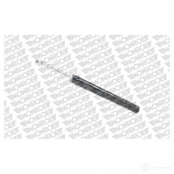 Амортизатор MONROE MR904 502472 5412096082849 Q8 T1EK - Изображение 4
