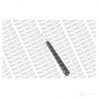 Амортизатор MONROE MR904 502472 5412096082849 Q8 T1EK - Изображение 5