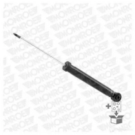 Амортизатор MONROE G1057 M M7HZO 5412096212321 491203 - Изображение 8