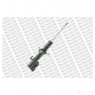 Амортизатор MONROE 487963 ATE6 GJ 11358 5412096087851 - Изображение 2