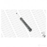Амортизатор MONROE 502452 CUG VJ 5412096072215 MR826 - Изображение 7