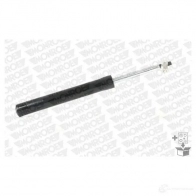 Амортизатор MONROE 502452 CUG VJ 5412096072215 MR826 - Изображение 8