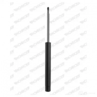 Амортизатор MONROE 502452 CUG VJ 5412096072215 MR826 - Изображение 12