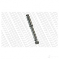 Амортизатор MONROE V1034 507393 DP6 VA 5412096121845 - Изображение 2