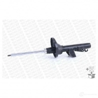 Амортизатор MONROE EIR ZV E4493 5412096065217 490697 - Изображение 2