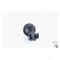 Амортизатор MONROE EIR ZV E4493 5412096065217 490697 - Изображение 3