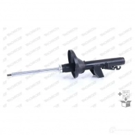 Амортизатор MONROE EIR ZV E4493 5412096065217 490697 - Изображение 4
